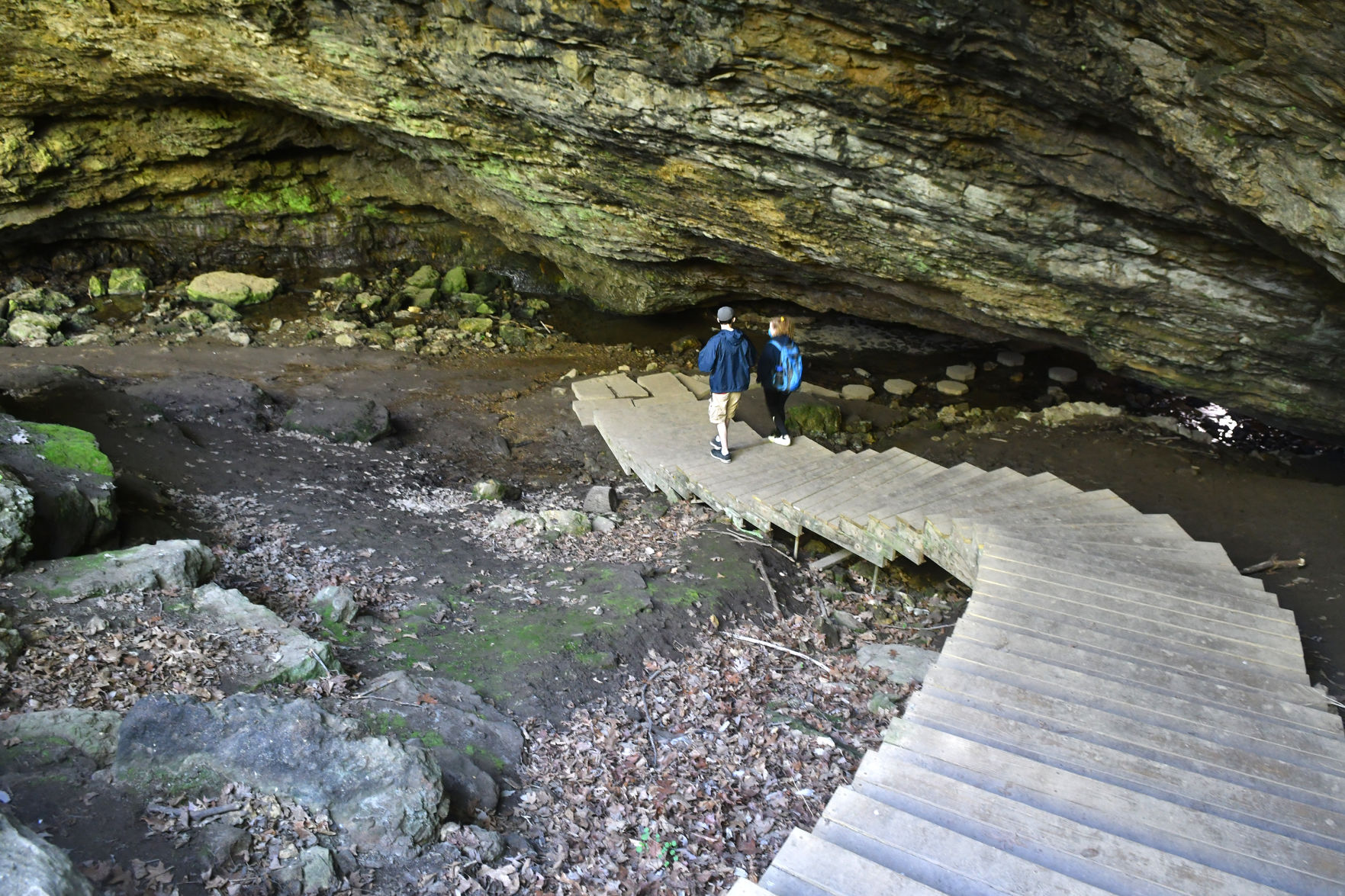 051321-qc-nws-maquoketacaves-121